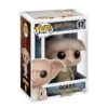 Figurine POP! N°17 Dobby Avec Sa Chaussette -Harry Potter Série Magasin figurine pop n17 dobby