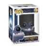 Figurine POP! N°18 Chupacabra -Harry Potter Série Magasin figurine pop n18 chupacabra