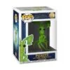 Figurine POP! N°19 Pickett