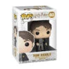 Figurine POP! N°60 Tom Jedusor (Riddle) -Harry Potter Série Magasin figurine pop n60 tom riddle