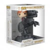 Figurine POP! N°82 Movie Moment Ron Weasley Sur Pièce D'échec -Harry Potter Série Magasin figurine pop n82 movie moment ron weasley sur piece d echec