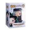 Figurine POP! N°93 Minerva Mcgonagall