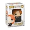 Figurine POP! N°96 Fred Weasley -Harry Potter Série Magasin figurine pop n96 fred weasley