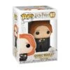 Figurine POP! N°97 Georges Weasley -Harry Potter Série Magasin figurine pop n97 georges weasley