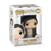 Figurine POP! N°98 Cho Chang