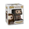 Figurine POP! Rubeus Hagrid -Harry Potter Série Magasin figurine pop rubeus hagrid harry potter