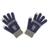 Gants Tactiles - Serdaigle