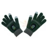 Gants Tactiles - Serpentard -Harry Potter Série Magasin gants tactiles serpentard