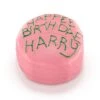 Gâteau D’Anniversaire De Harry - Toyllectible Pufflums™ 2 Gâteau D’Anniversaire De Harry - Toyllectible Pufflums™ -Harry Potter Série Magasin gateau d anniversaire de harry toyllectible pufflums