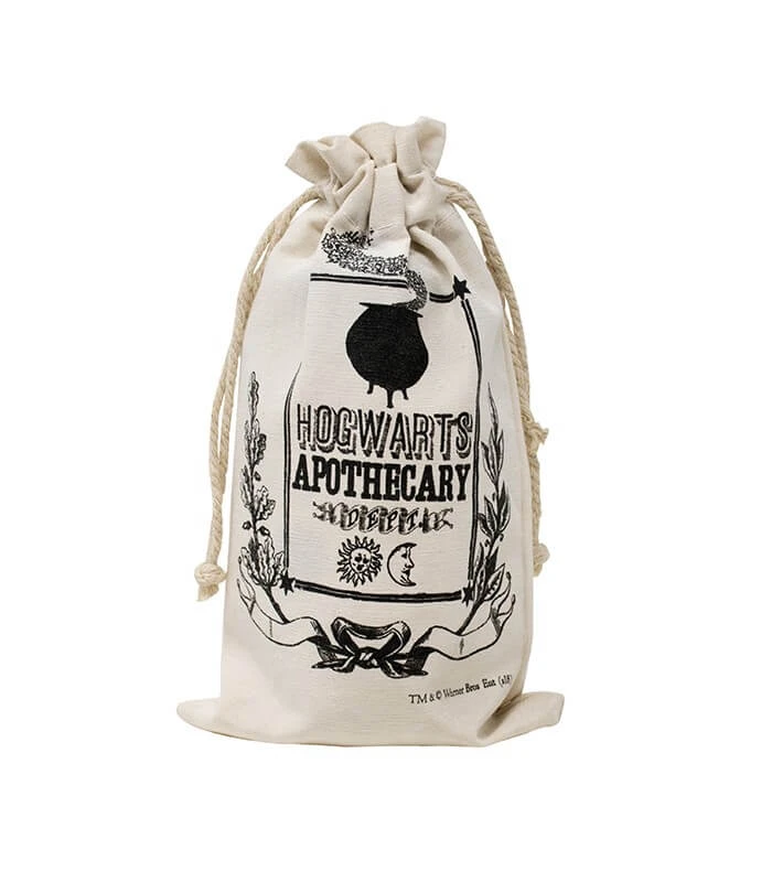 Gourde Polynectar Harry Potter Poudlard 4 Gourde Polynectar Harry Potter Poudlard – Image 2