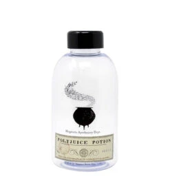 Gourde Polynectar Harry Potter Poudlard