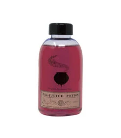 Gourde Polynectar Harry Potter Poudlard 9 Gourde Polynectar Harry Potter Poudlard -Harry Potter Série Magasin gourde polynectar harry potter poudlard 3