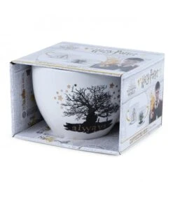 Grand Bol Harry Potter Always Themed -Harry Potter Série Magasin grand bol harry potter always themed 3