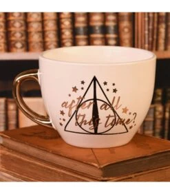 Grand Bol Harry Potter Always Themed -Harry Potter Série Magasin grand bol harry potter always themed 5