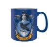 Grand Mug Serdaigle -Harry Potter Série Magasin grand mug serdaigle