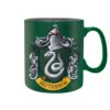 Grand Mug Serpentard