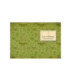 Grimoire De Sorcière - Brigitte Bulard-Cordeau 13 Grimoire De Sorcière - Brigitte Bulard-Cordeau -Harry Potter Série Magasin grimoire de sorciere brigitte bulard cordeau 4