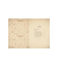 Grimoire De Sorcière - Brigitte Bulard-Cordeau 15 Grimoire De Sorcière - Brigitte Bulard-Cordeau -Harry Potter Série Magasin grimoire de sorciere brigitte bulard cordeau 6