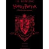 Livre Harry Potter à L'école Des Sorciers Gryffondor Edition Collector