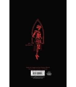 Livre Harry Potter à L'école Des Sorciers Gryffondor Edition Collector -Harry Potter Série Magasin harry potter a l ecole des sorciers gryffondor edition collector 2