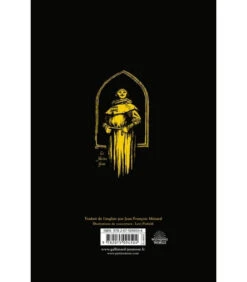 Livre Harry Potter à L'école Des Sorciers Poufsouffle Edition Collector -Harry Potter Série Magasin harry potter a l ecole des sorciers poufsouffle edition collector 2