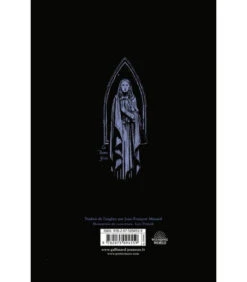 Livre Harry Potter à L'école Des Sorciers Serdaigle Edition Collector -Harry Potter Série Magasin harry potter a l ecole des sorciers serdaigle edition collector 2