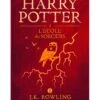 Harry Potter à L'école Des Sorciers - Volume 1