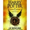 Harry Potter Et L'Enfant Maudit - Parties 1 & 2 -Harry Potter Série Magasin harry potter et l enfant maudit parties 1 2