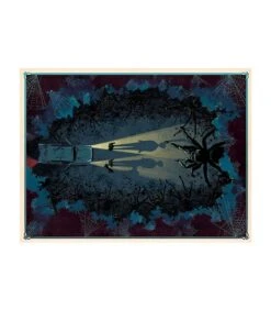 Livre Harry Potter Et La Chambre Des Secrets Illustré Par MinaLima (FRANCAIS) -Harry Potter Série Magasin harry potter et la chambre des secrets francais illustre par minalima 2