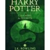 Harry Potter Et La Chambre Des Secrets - Volume 2 -Harry Potter Série Magasin harry potter et la chambre des secrets tome 2