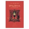 Livre Harry Potter Et La Coupe De Feu Gryffondor Edition Collector -Harry Potter Série Magasin harry potter et la coupe de feu gryffondor edition collector 2