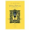 Livre Harry Potter Et La Coupe De Feu Poufsouffle Edition Collector