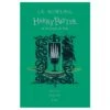 Livre Harry Potter Et La Coupe De Feu Serpentard Edition Collector -Harry Potter Série Magasin harry potter et la coupe de feu serpentard edition collector