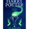 Harry Potter Et La Coupe De Feu - Volume 4 -Harry Potter Série Magasin harry potter et la coupe de feu volume 4