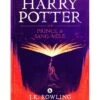 Harry Potter Et Le Prince De Sang-Mêlé - Volume 6 -Harry Potter Série Magasin harry potter et le prince de sang mele volume 6