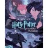 Harry Potter Et Le Prisonnier D'Azkaban - Folio Junior -Harry Potter Série Magasin harry potter et le prisonnier d azkaban folio junior