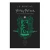 Livre Harry Potter Et Le Prisonnier D'Azkaban Serpentard Edition Collector -Harry Potter Série Magasin harry potter et le prisonnier d azkaban serpentard edition collector