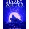 Harry Potter Et Le Prisonnier D'Azkaban - Volume 3 -Harry Potter Série Magasin harry potter et le prisonnier d azkaban volume 3