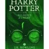 Harry Potter Et Les Reliques De La Mort - Volume 7 -Harry Potter Série Magasin harry potter et les reliques de la mort volume 7