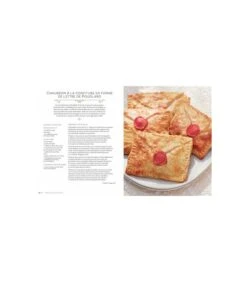 Livre Harry Potter Festins Et Festivités - Jennifer Carroll -Harry Potter Série Magasin harry potter festins et festivites jennifer carroll 3