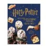 Harry Potter - Le Livre De Cuisine Officiel Super Facile -Harry Potter Série Magasin harry potter le livre de cuisine officiel super facile