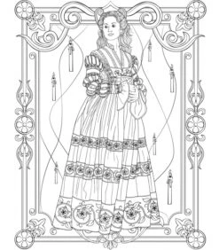 Harry Potter - Serdaigle - Le Livre De Coloriage Officiel -Harry Potter Série Magasin harry potter serdaigle le livre de coloriage officiel 2