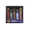 Harry Potter - Set De 5 Marque-pages