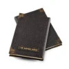 Journal De Tom Jedusor Harry Potter -Harry Potter Série Magasin journal de tom jedusor harry potter