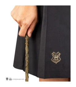 Jupe Etudiante Poudlard Harry Potter -Harry Potter Série Magasin jupe hermione granger harry potter 2