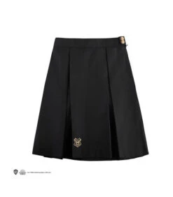 Jupe Etudiante Poudlard Harry Potter
