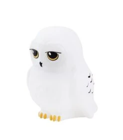 Lampe Hedwige - Harry Potter