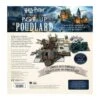 Le Grand Livre Pop-up De Poudlard -Harry Potter Série Magasin le grand livre pop up de poudlard 2