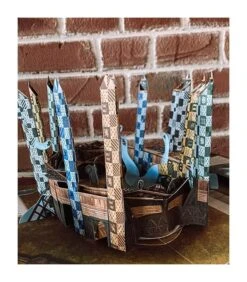 Le Grand Livre Pop-up De Poudlard -Harry Potter Série Magasin le grand livre pop up de poudlard 5