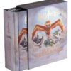 Le Grand Livre Pop-Up Des Créatures Magiques -Harry Potter Série Magasin le grand livre pop up des creatures magiques